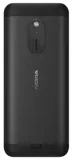 hmd-nokia-230-czarny-stan-opakowania-oryginalne