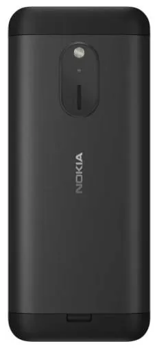 hmd-nokia-230-czarny