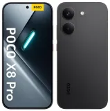 poco-x8-pro-12-512gb-czarny