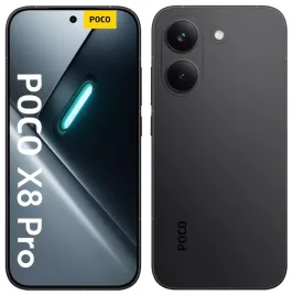 poco-x8-pro-12-512gb-czarny