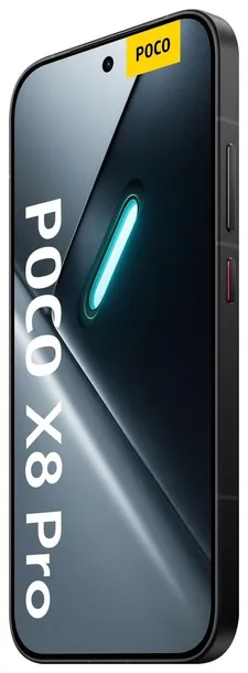 poco-x8-pro-12-512gb-czarny-stan-opakowania-oryginalne