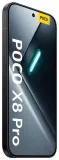 poco-x8-pro-12-512gb-czarny-kod-producenta-73744