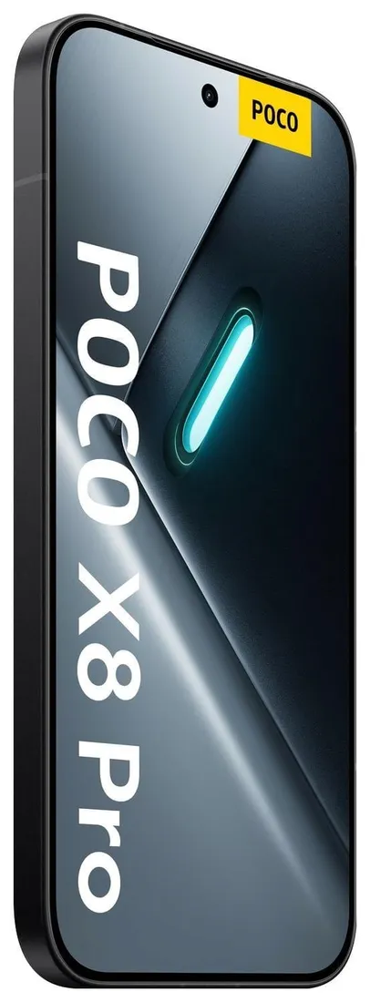 poco-x8-pro-12-512gb-czarny