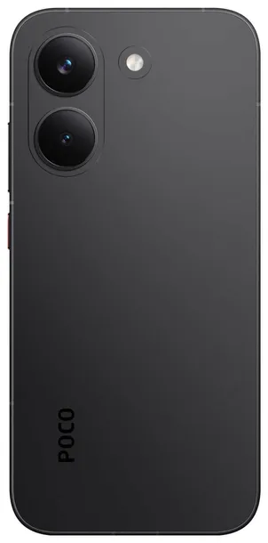 poco-x8-pro-12-512gb-czarny-marka-xiaomi