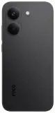 poco-x8-pro-12-512gb-czarny-marka-xiaomi