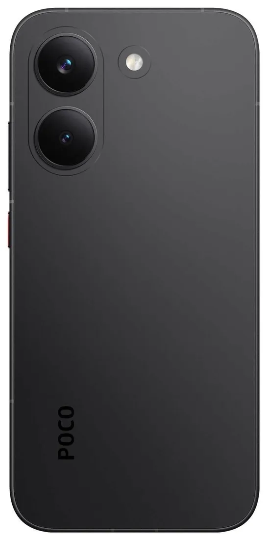 poco-x8-pro-12-512gb-czarny
