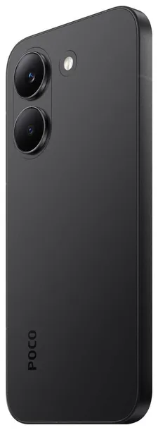 poco-x8-pro-12-512gb-czarny-stan-nowy-stan-opakowania-oryginalne