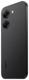 poco-x8-pro-12-512gb-czarny-stan-nowy-stan-opakowania-oryginalne