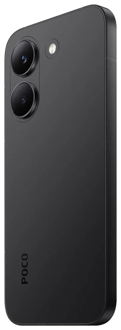 poco-x8-pro-12-512gb-czarny