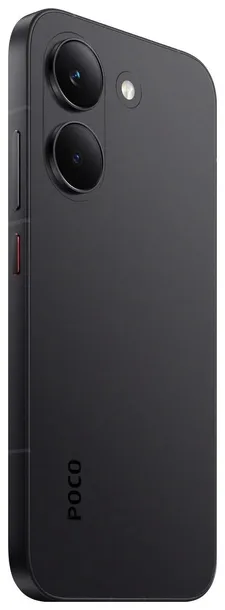 poco-x8-pro-12-512gb-czarny-stan-nowy-kod-producenta-73744