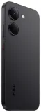 poco-x8-pro-12-512gb-czarny-stan-nowy-kod-producenta-73744