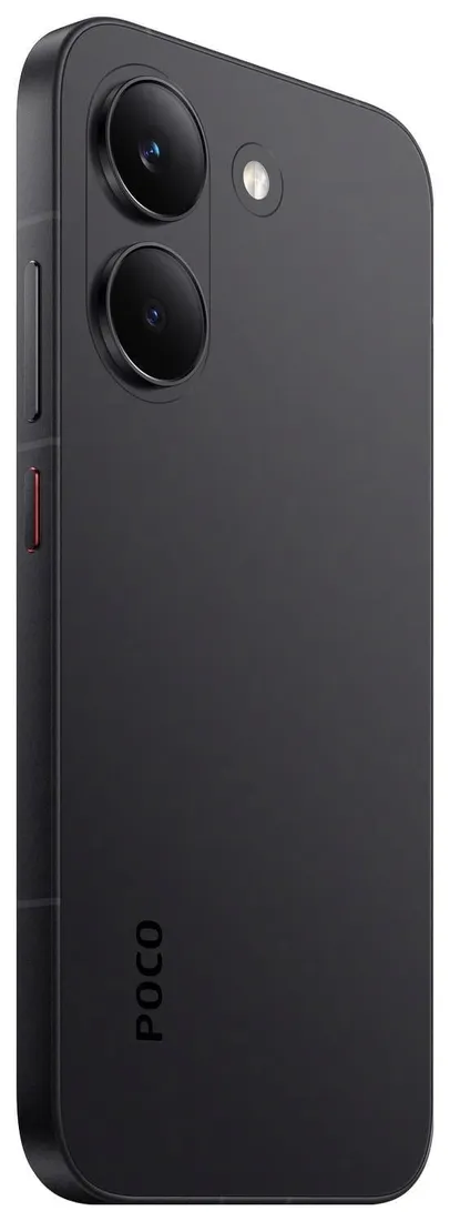 poco-x8-pro-12-512gb-czarny
