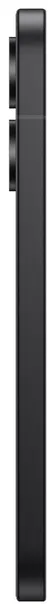 poco-x8-pro-12-512gb-czarny-stan-nowy-marka-xiaomi