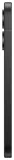 poco-x8-pro-12-512gb-czarny-stan-nowy-marka-xiaomi