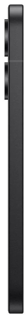 poco-x8-pro-12-512gb-czarny