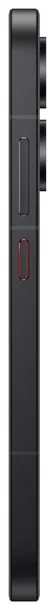 poco-x8-pro-12-512gb-czarny-stan-opakowania-oryginalne-stan-nowy