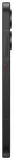 poco-x8-pro-12-512gb-czarny-stan-opakowania-oryginalne-stan-nowy