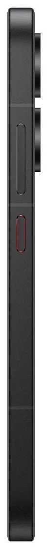 poco-x8-pro-12-512gb-czarny