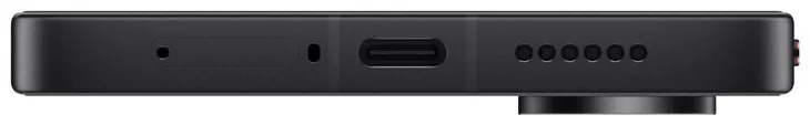 poco-x8-pro-12-512gb-czarny-stan-opakowania-oryginalne-kod-producenta-73744