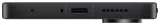 poco-x8-pro-12-512gb-czarny-stan-opakowania-oryginalne-kod-producenta-73744