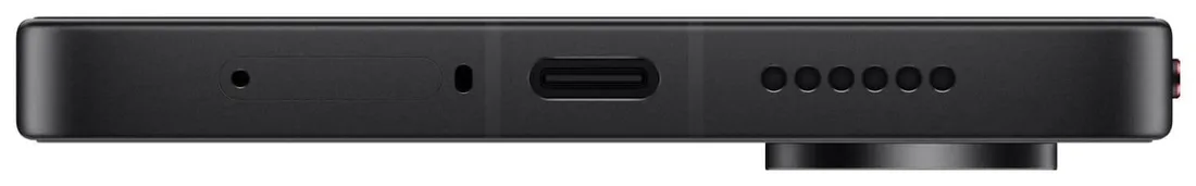 poco-x8-pro-12-512gb-czarny
