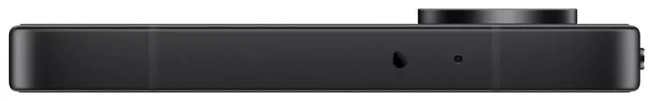 poco-x8-pro-12-512gb-czarny-stan-opakowania-oryginalne-marka-xiaomi