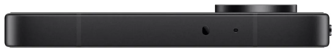 poco-x8-pro-12-512gb-czarny