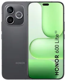 honor-600-lite-8-128gb-czarny