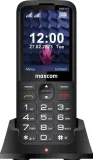 maxcom-mm-445-4g