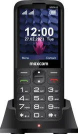maxcom-mm-445-4g