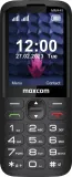maxcom-mm-445-4g-stan-nowy