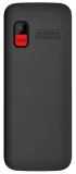 maxcom-mm-445-4g-stan-opakowania-oryginalne