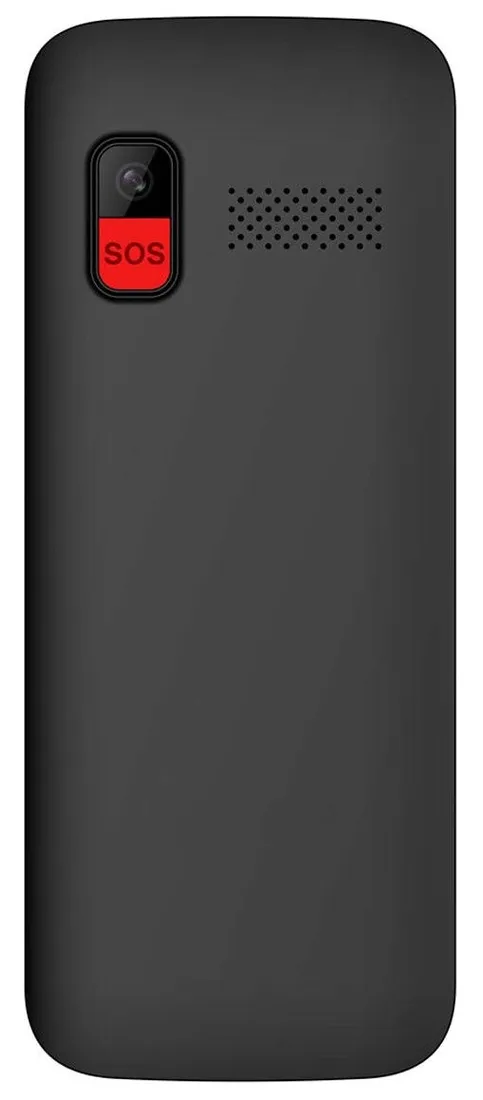 maxcom-mm-445-4g