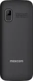 maxcom-mm-445-4g-kod-producenta-mm445-4g