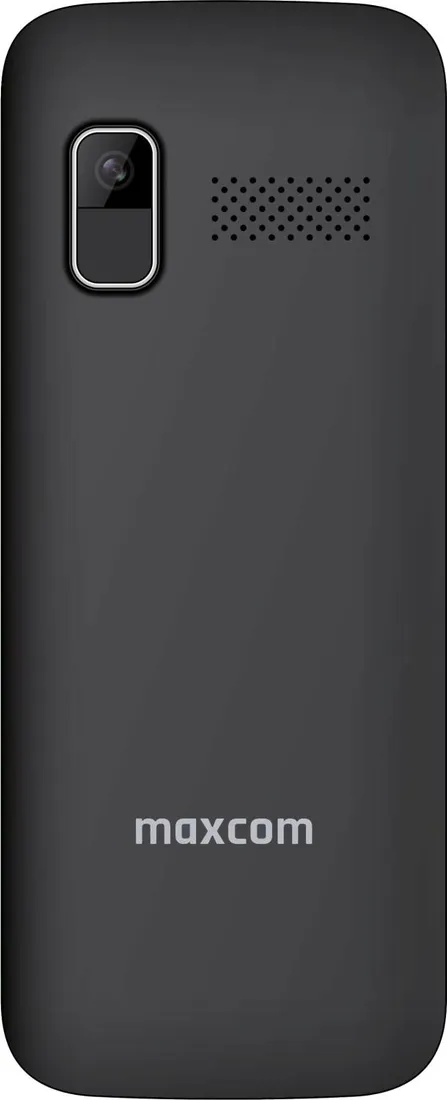 maxcom-mm-445-4g