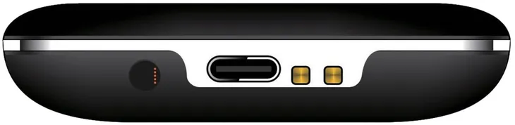maxcom-mm-445-4g-marka-maxcom