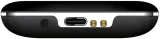 maxcom-mm-445-4g-marka-maxcom