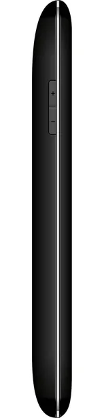 maxcom-mm-445-4g-stan-nowy-kod-producenta-mm445-4g