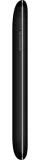 maxcom-mm-445-4g-stan-nowy-kod-producenta-mm445-4g