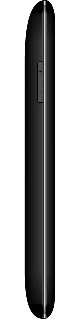 maxcom-mm-445-4g