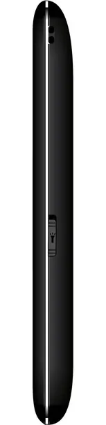 maxcom-mm-445-4g-stan-nowy-marka-maxcom