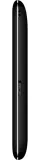 maxcom-mm-445-4g-stan-nowy-marka-maxcom