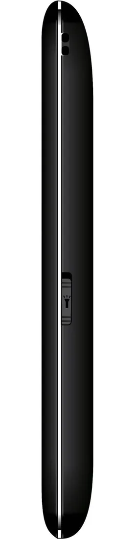 maxcom-mm-445-4g