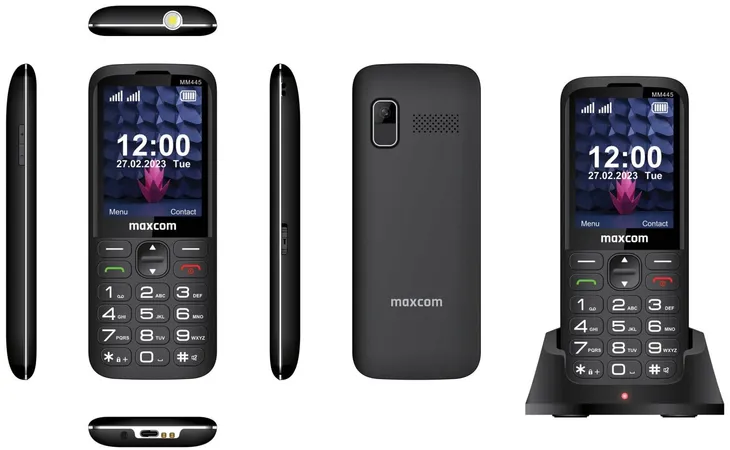 maxcom-mm-445-4g-stan-opakowania-oryginalne-stan-nowy