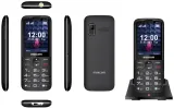 maxcom-mm-445-4g-stan-opakowania-oryginalne-stan-nowy
