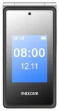 maxcom-mm-835-czarny