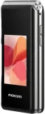 maxcom-mm-835-czarny-stan-nowy