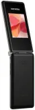 maxcom-mm-835-czarny-kod-producenta-mm835