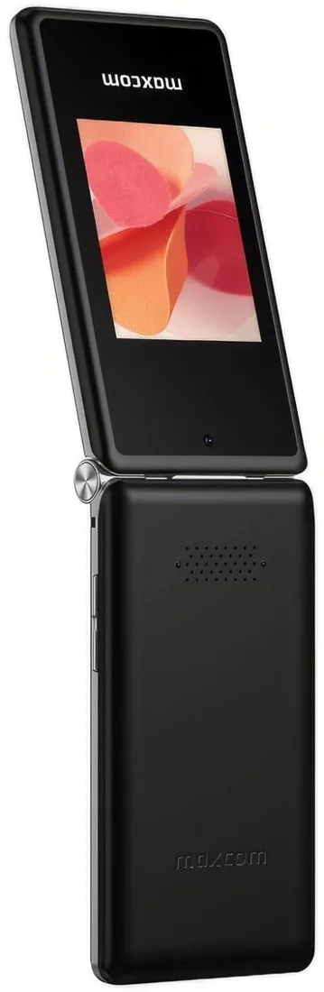 maxcom-mm-835-czarny