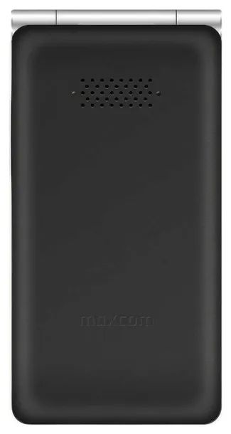 maxcom-mm-835-czarny-marka-maxcom